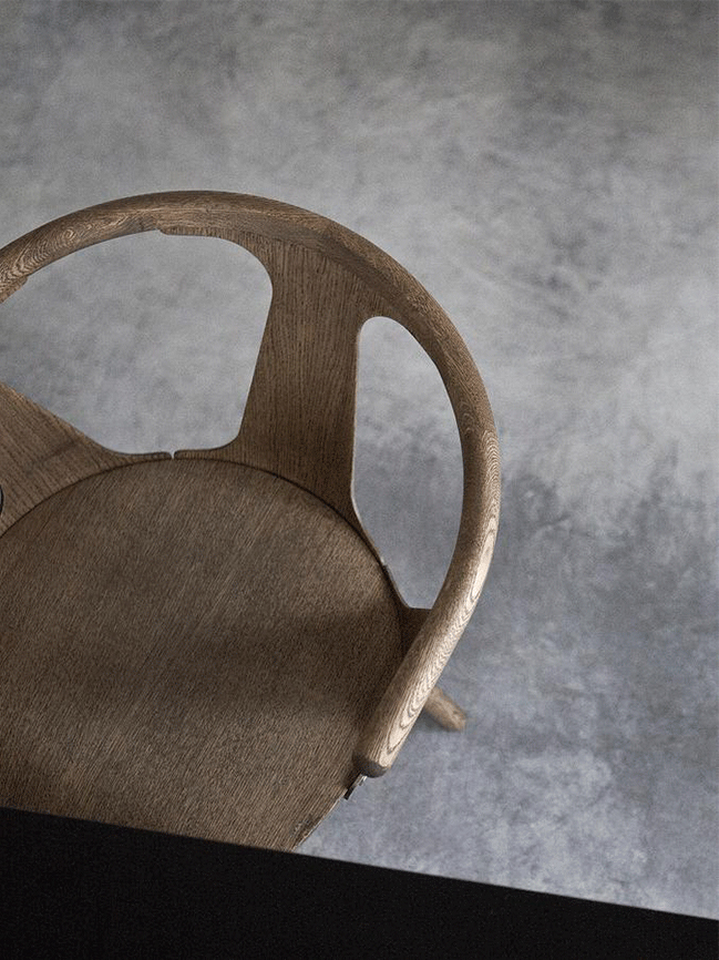 华体会体育官方在线官网 - 坐具|餐椅|办公家具|华体会体育官方在线官网家具|Between SK2 餐椅