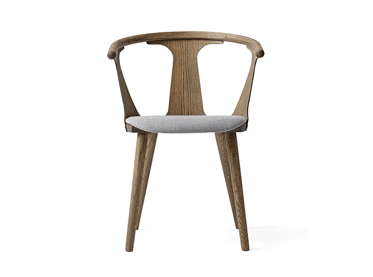 华体会体育官方在线官网 - 坐具|餐椅|办公家具|华体会体育官方在线官网家具|Between SK2 餐椅