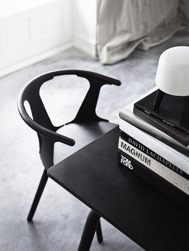 华体会体育官方在线官网 - 坐具|餐椅|办公家具|华体会体育官方在线官网家具|Between SK2 餐椅