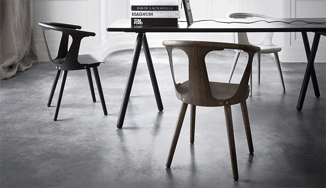 华体会体育官方在线官网 - 坐具|餐椅|办公家具|华体会体育官方在线官网家具|Between SK2 餐椅