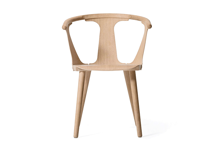 [华体会体育官方在线官网 - 坐具|餐椅|办公家具|华体会体育官方在线官网家具|Between SK2 餐椅]