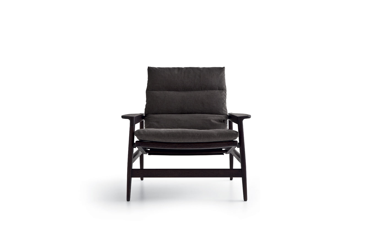 [华体会体育官方在线官网 - 坐具|休闲椅|办公家具|华体会体育官方在线官网家具|Ipanema沙发椅]