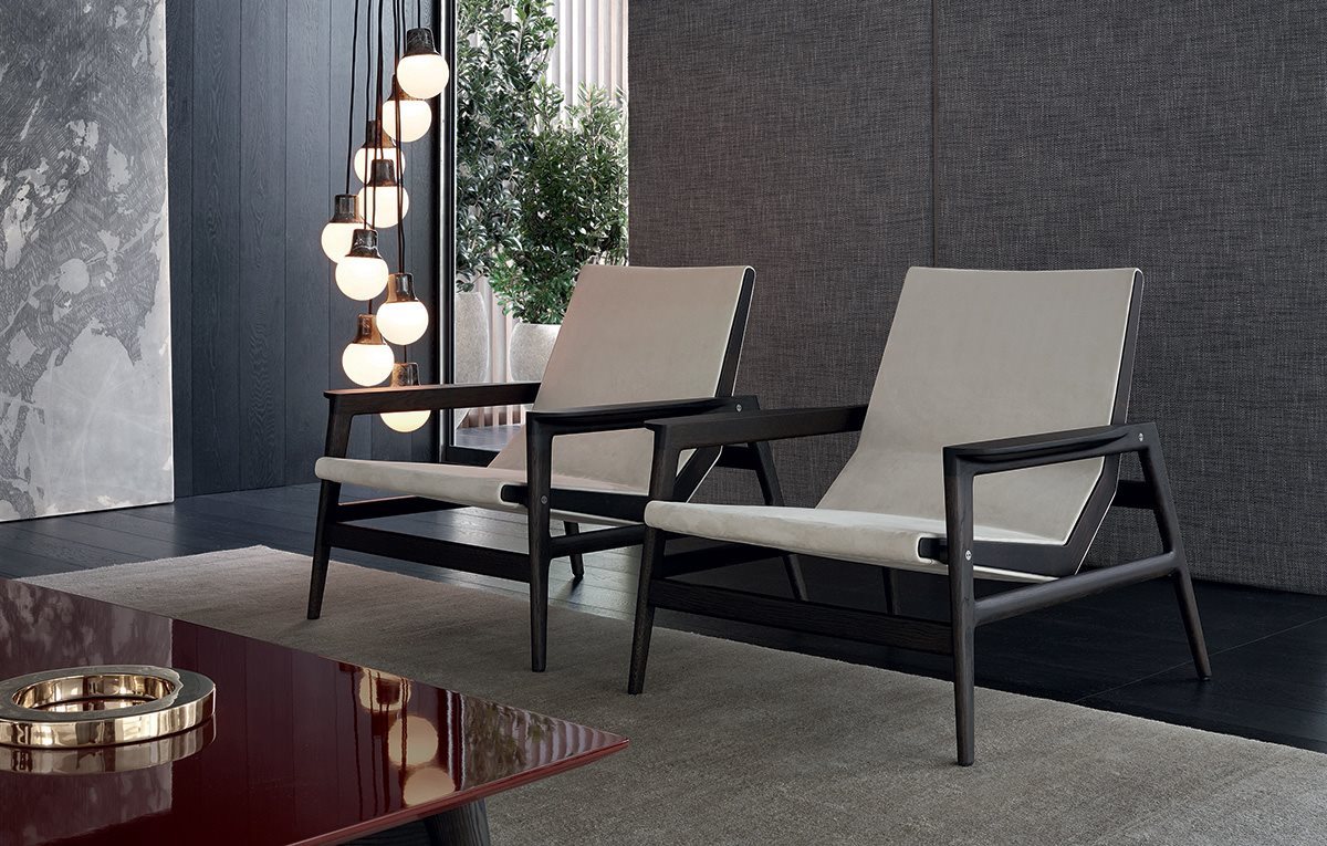 华体会体育官方在线官网 - 坐具|休闲椅|办公家具|华体会体育官方在线官网家具|Ipanema沙发椅