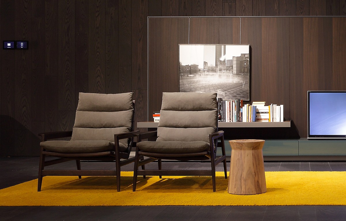 华体会体育官方在线官网 - 坐具|休闲椅|办公家具|华体会体育官方在线官网家具|Ipanema沙发椅