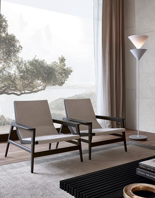 华体会体育官方在线官网 - 坐具|休闲椅|办公家具|华体会体育官方在线官网家具|Ipanema沙发椅