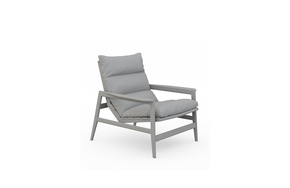 华体会体育官方在线官网 - 坐具|休闲椅|办公家具|华体会体育官方在线官网家具|Ipanema沙发椅