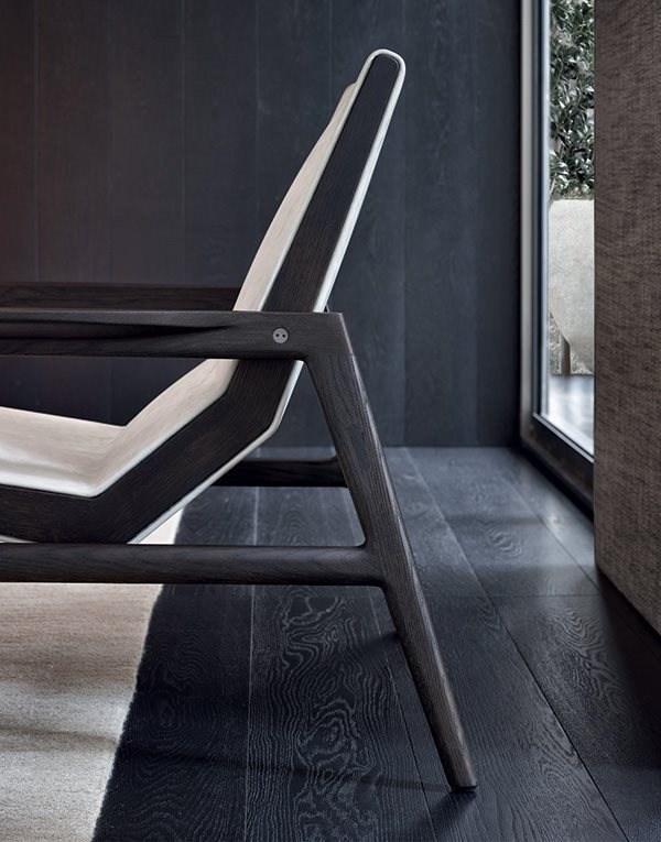 华体会体育官方在线官网 - 坐具|休闲椅|办公家具|华体会体育官方在线官网家具|Ipanema沙发椅