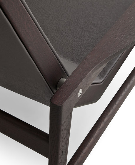 华体会体育官方在线官网 - 坐具|休闲椅|办公家具|华体会体育官方在线官网家具|Ipanema沙发椅