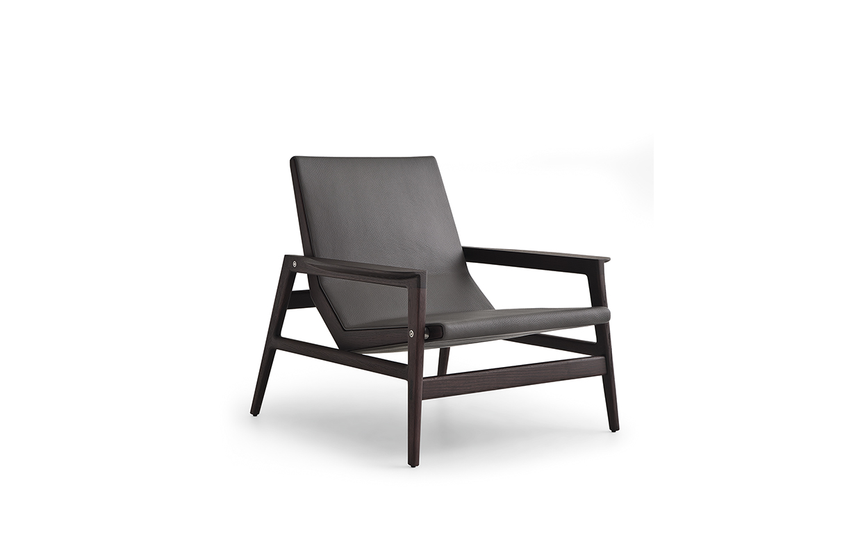 华体会体育官方在线官网 - 坐具|休闲椅|办公家具|华体会体育官方在线官网家具|Ipanema沙发椅