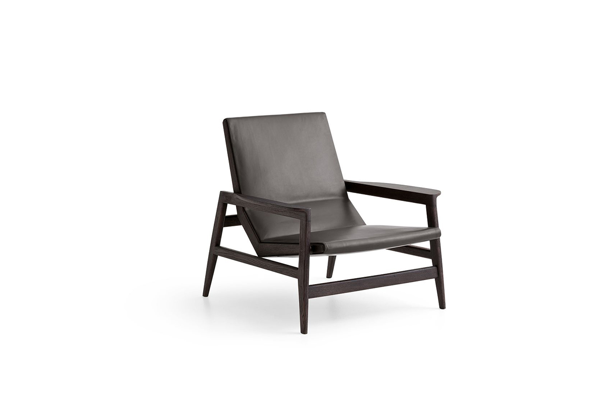 华体会体育官方在线官网 - 坐具|休闲椅|办公家具|华体会体育官方在线官网家具|Ipanema沙发椅