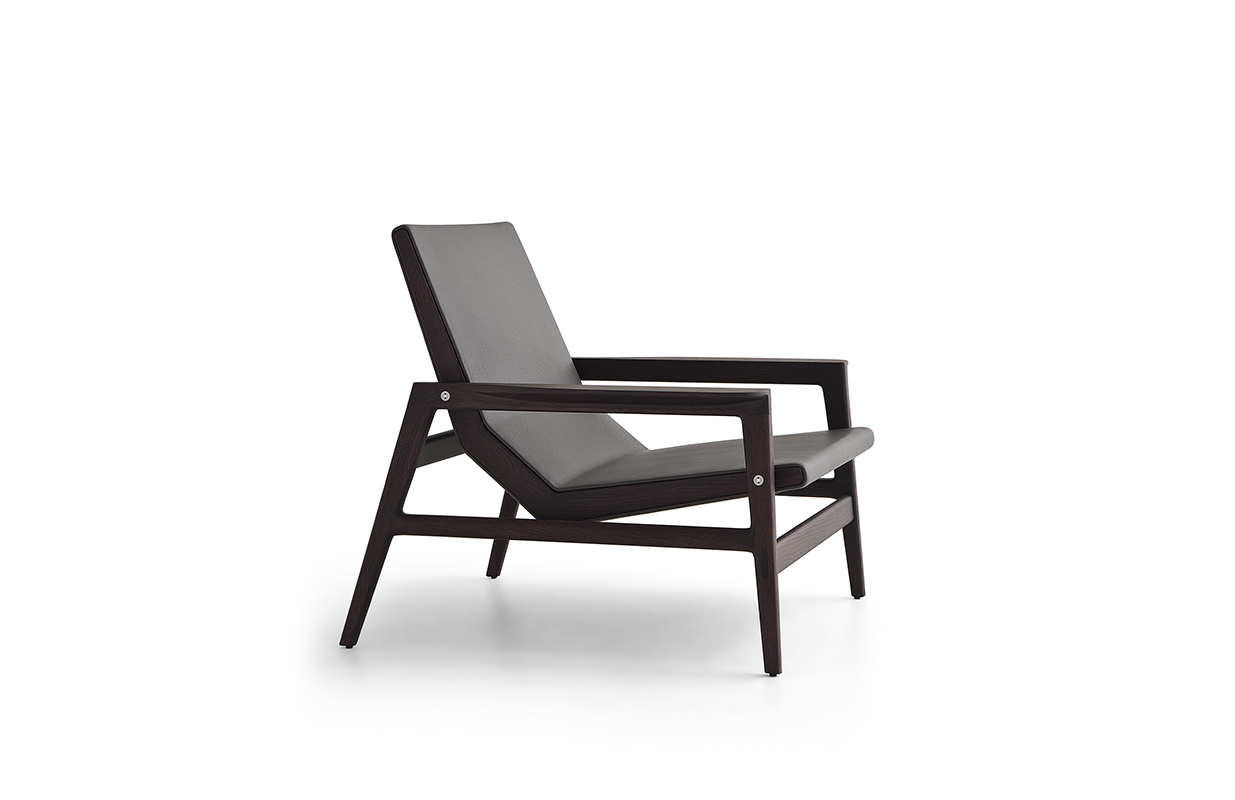 华体会体育官方在线官网 - 坐具|休闲椅|办公家具|华体会体育官方在线官网家具|Ipanema沙发椅