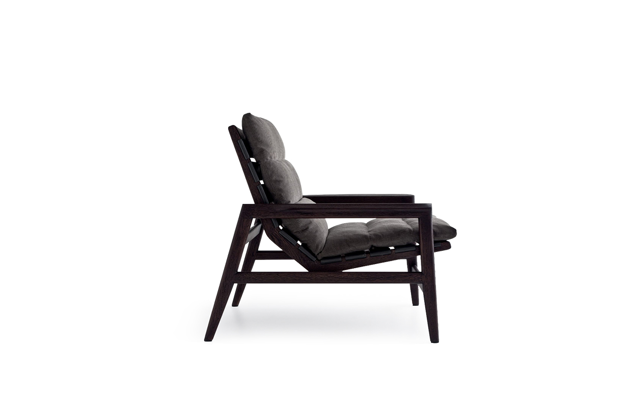 华体会体育官方在线官网 - 坐具|休闲椅|办公家具|华体会体育官方在线官网家具|Ipanema沙发椅