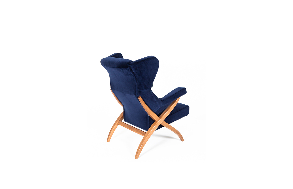 华体会体育官方在线官网 - 坐具|休闲椅|办公家具|华体会体育官方在线官网家具|Fiorenza扶手椅