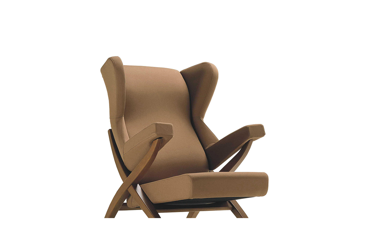 华体会体育官方在线官网 - 坐具|休闲椅|办公家具|华体会体育官方在线官网家具|Fiorenza扶手椅