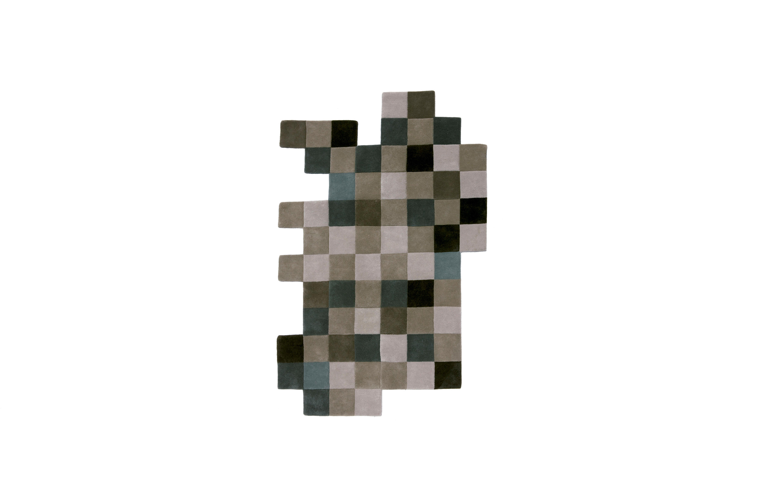 华体会体育官方在线官网 - 附件||办公家具|华体会体育官方在线官网家具|Do-Lo-Rez拼接地毯