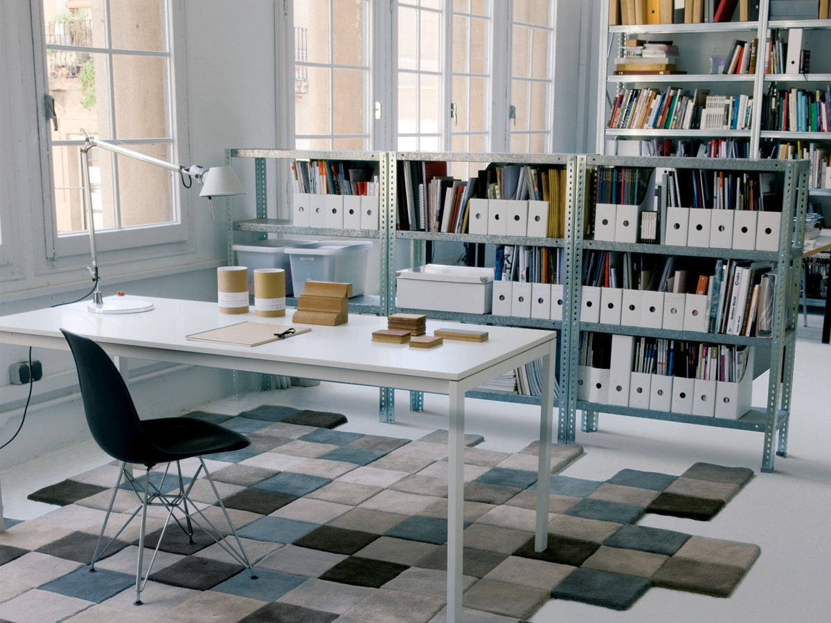 华体会体育官方在线官网 - 附件||办公家具|华体会体育官方在线官网家具|Do-Lo-Rez拼接地毯