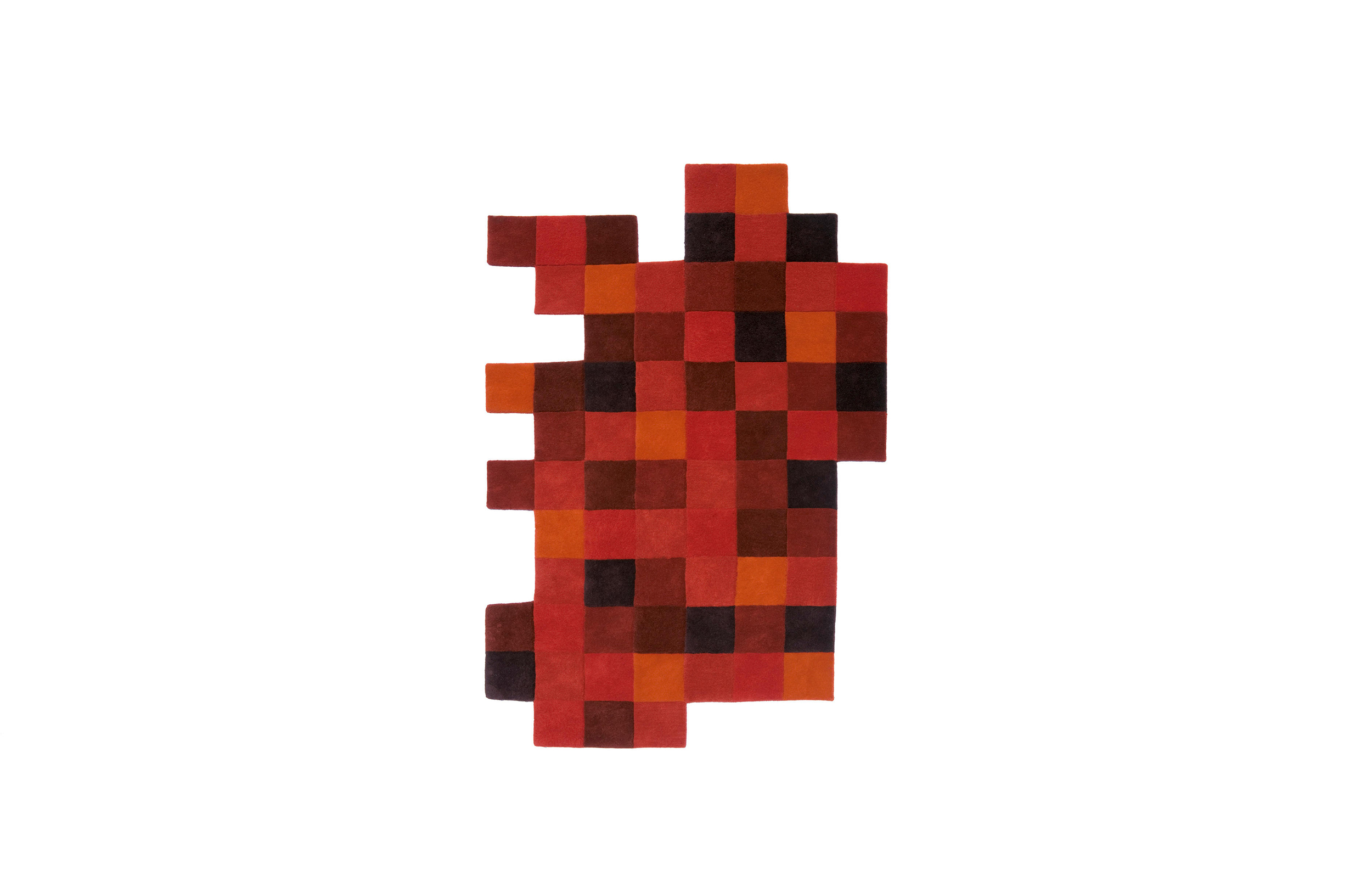 华体会体育官方在线官网 - 附件||办公家具|华体会体育官方在线官网家具|Do-Lo-Rez拼接地毯