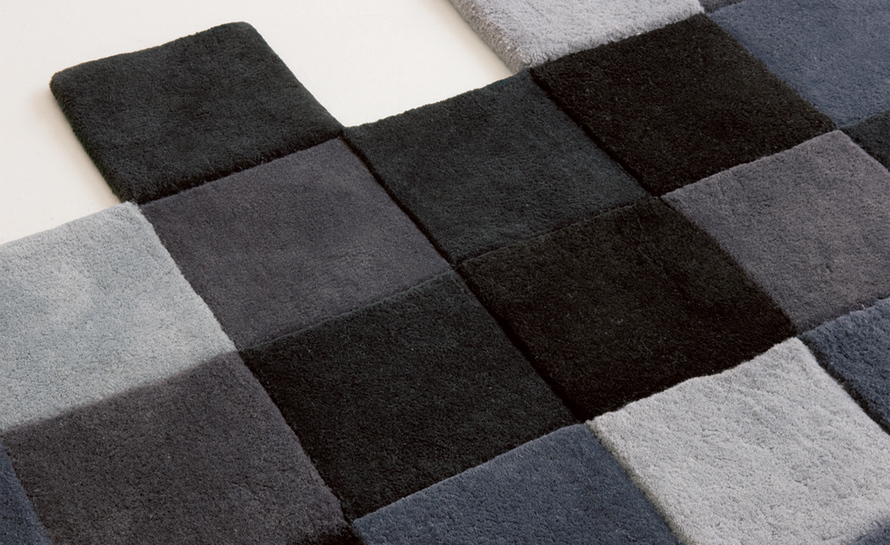 华体会体育官方在线官网 - 附件||办公家具|华体会体育官方在线官网家具|Do-Lo-Rez拼接地毯