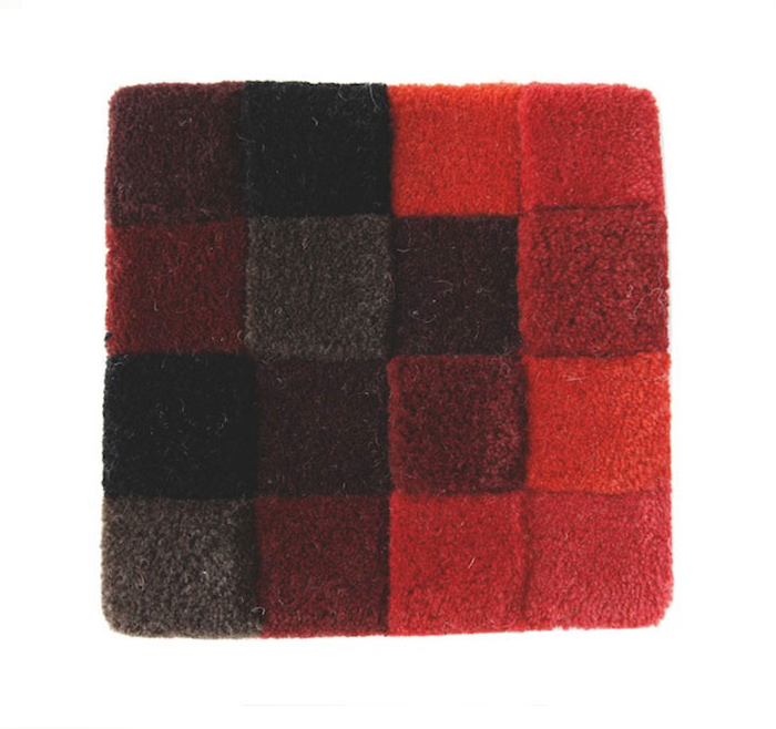 华体会体育官方在线官网 - 附件||办公家具|华体会体育官方在线官网家具|Do-Lo-Rez拼接地毯