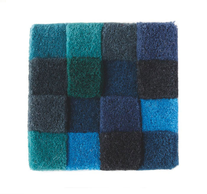 华体会体育官方在线官网 - 附件||办公家具|华体会体育官方在线官网家具|Do-Lo-Rez拼接地毯