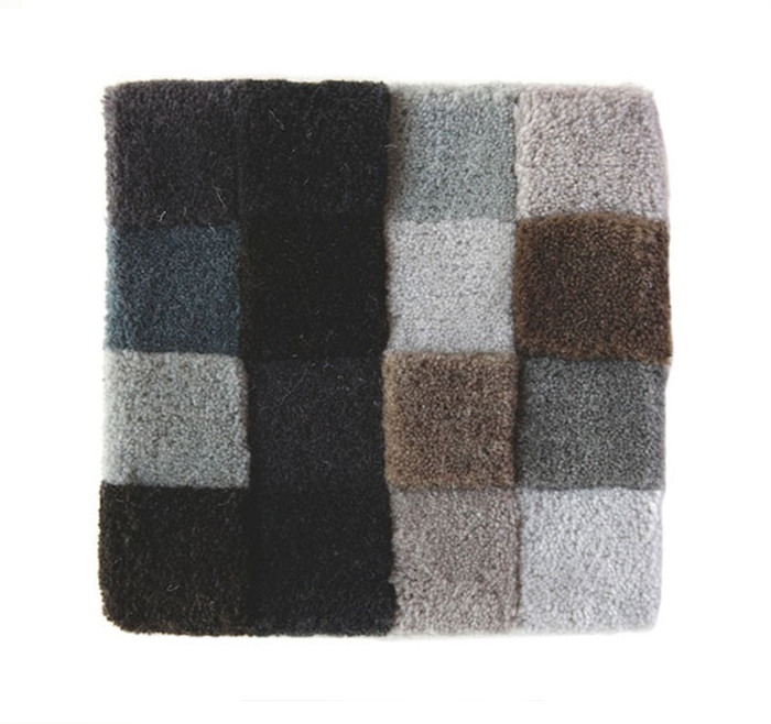 华体会体育官方在线官网 - 附件||办公家具|华体会体育官方在线官网家具|Do-Lo-Rez拼接地毯