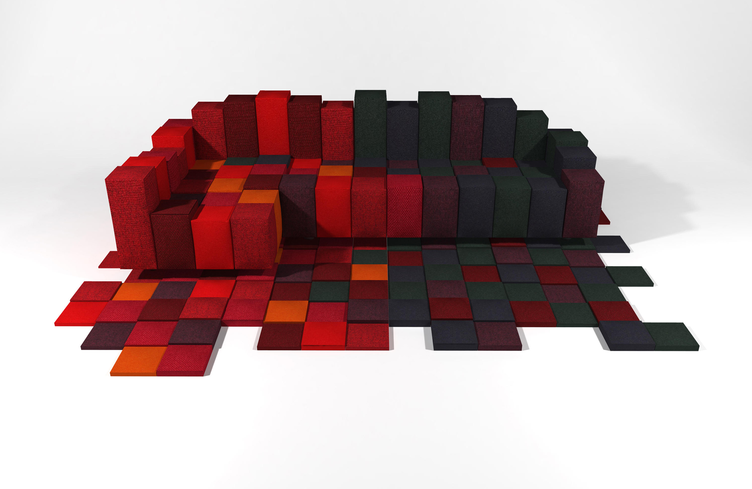 华体会体育官方在线官网 - 附件||办公家具|华体会体育官方在线官网家具|Do-Lo-Rez拼接地毯