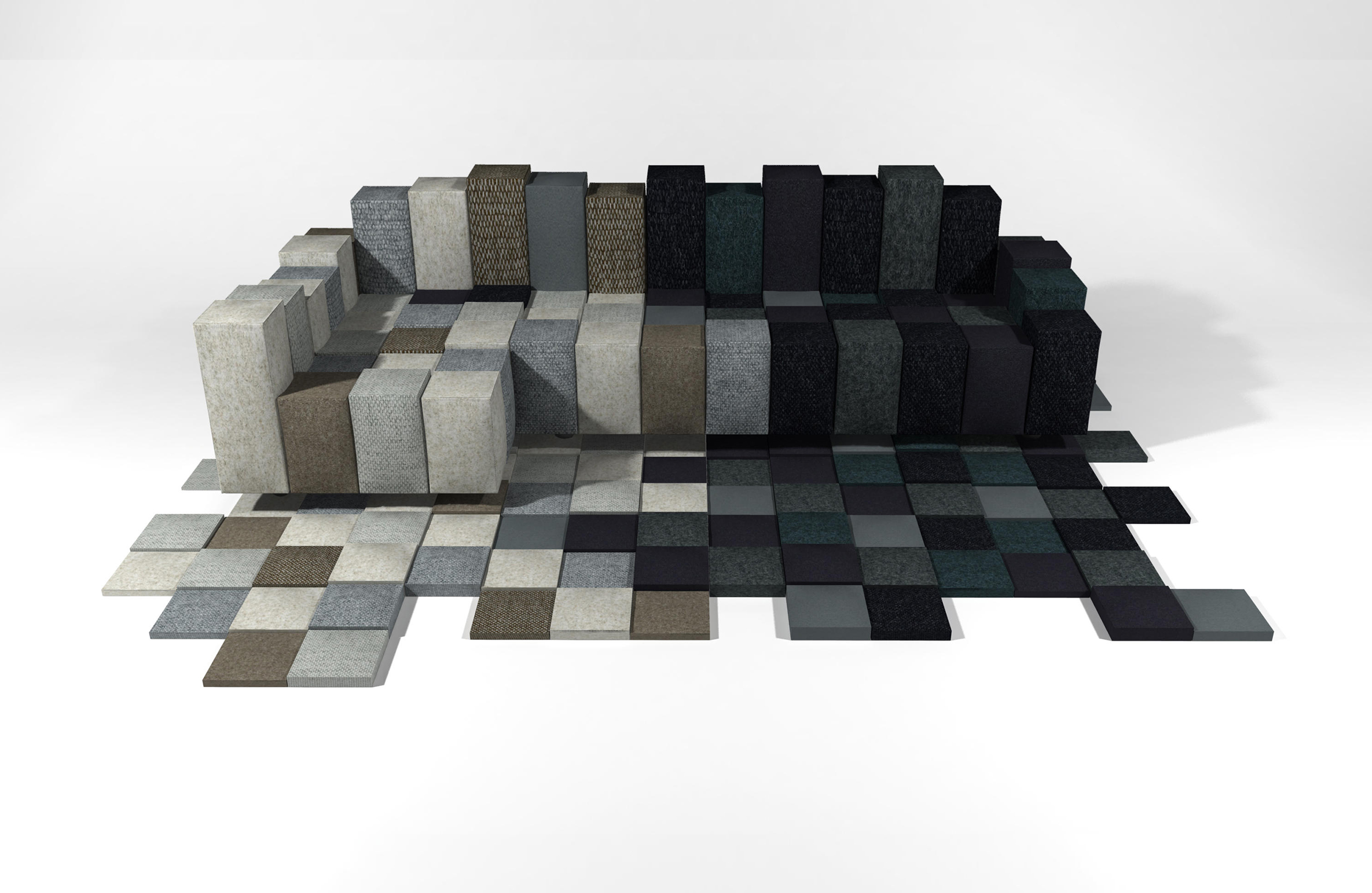 华体会体育官方在线官网 - 附件||办公家具|华体会体育官方在线官网家具|Do-Lo-Rez拼接地毯