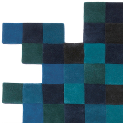 Do-Lo-Rez拼接地毯 朗·阿拉德  华体会体育官方在线官网 - 附件