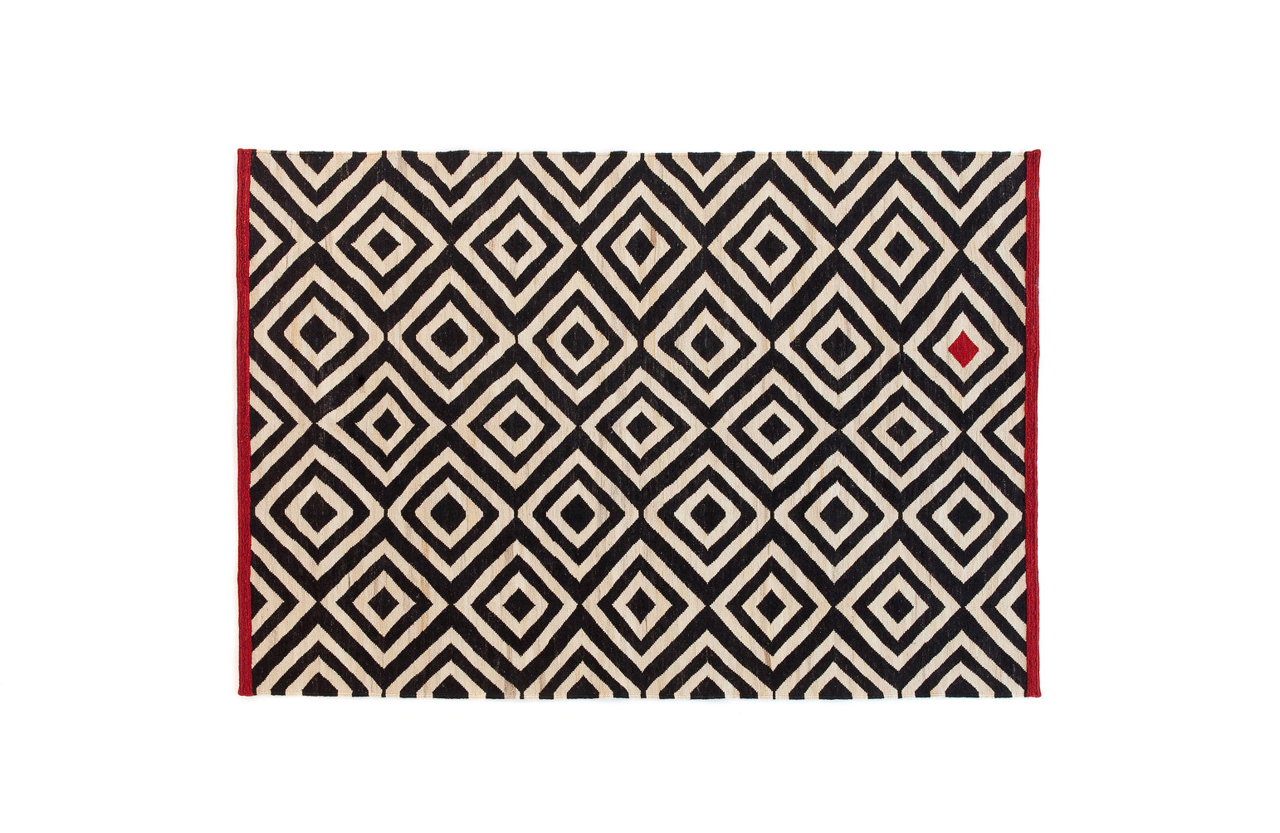 [华体会体育官方在线官网 - 附件|地毯|办公家具|华体会体育官方在线官网家具|混色模式1地毯]