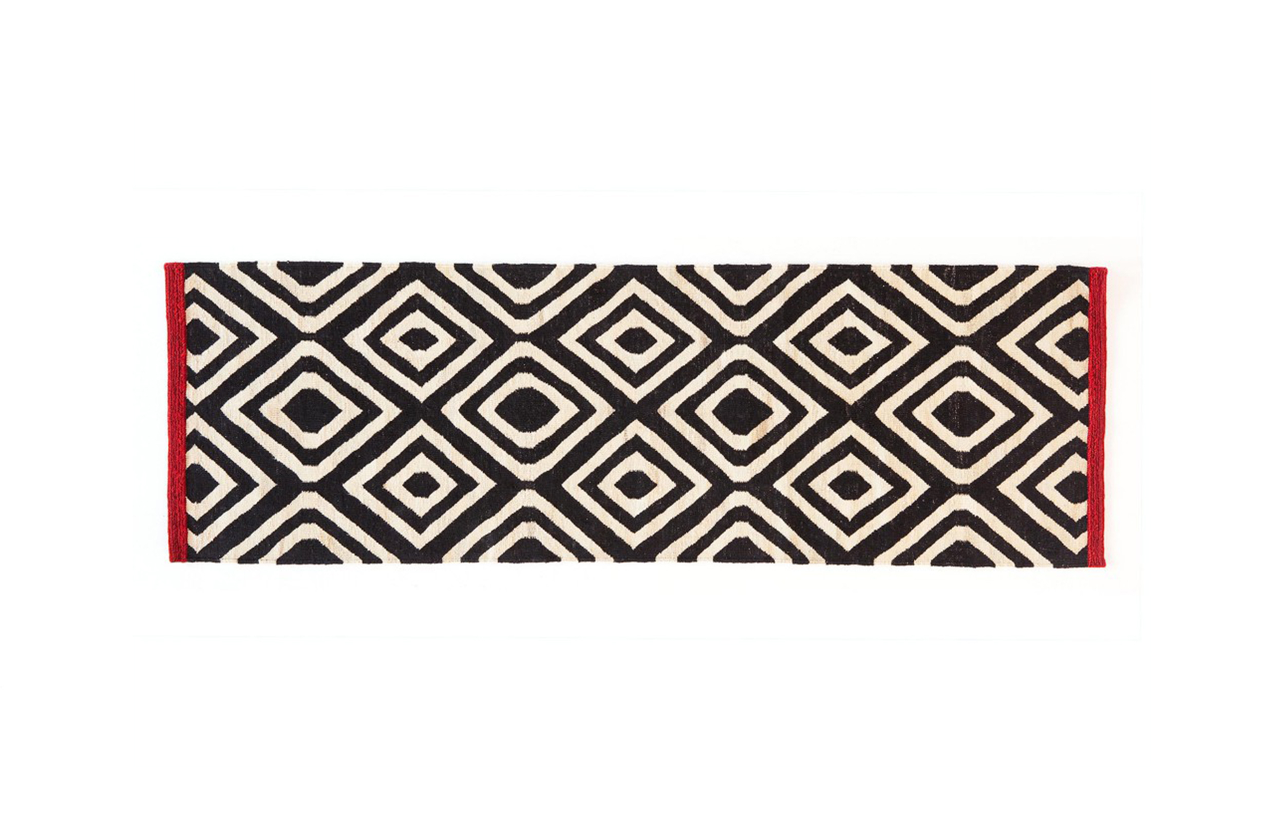 华体会体育官方在线官网 - 附件|地毯|办公家具|华体会体育官方在线官网家具|混色模式1地毯