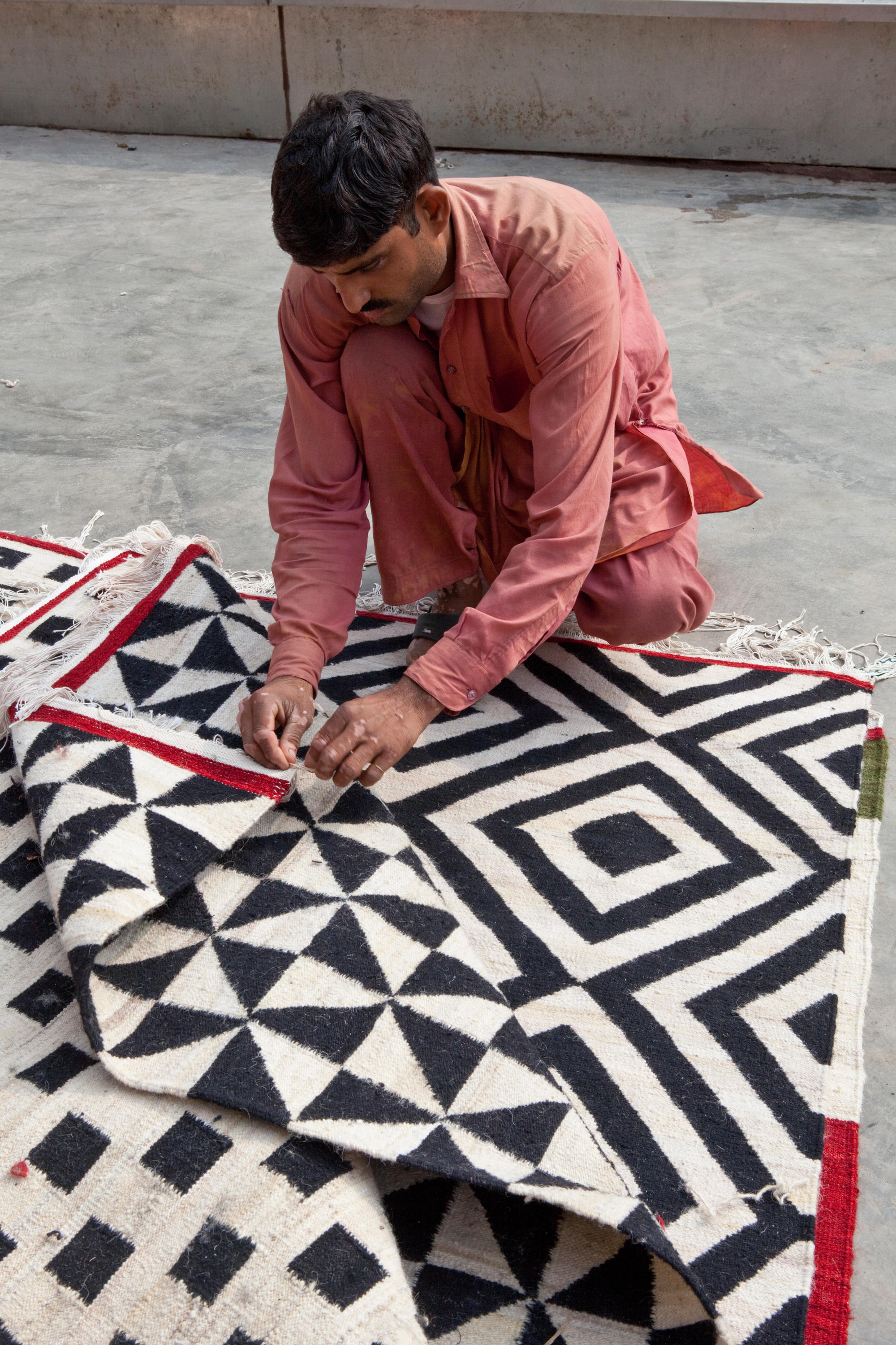 华体会体育官方在线官网 - 附件|地毯|办公家具|华体会体育官方在线官网家具|混色模式1地毯