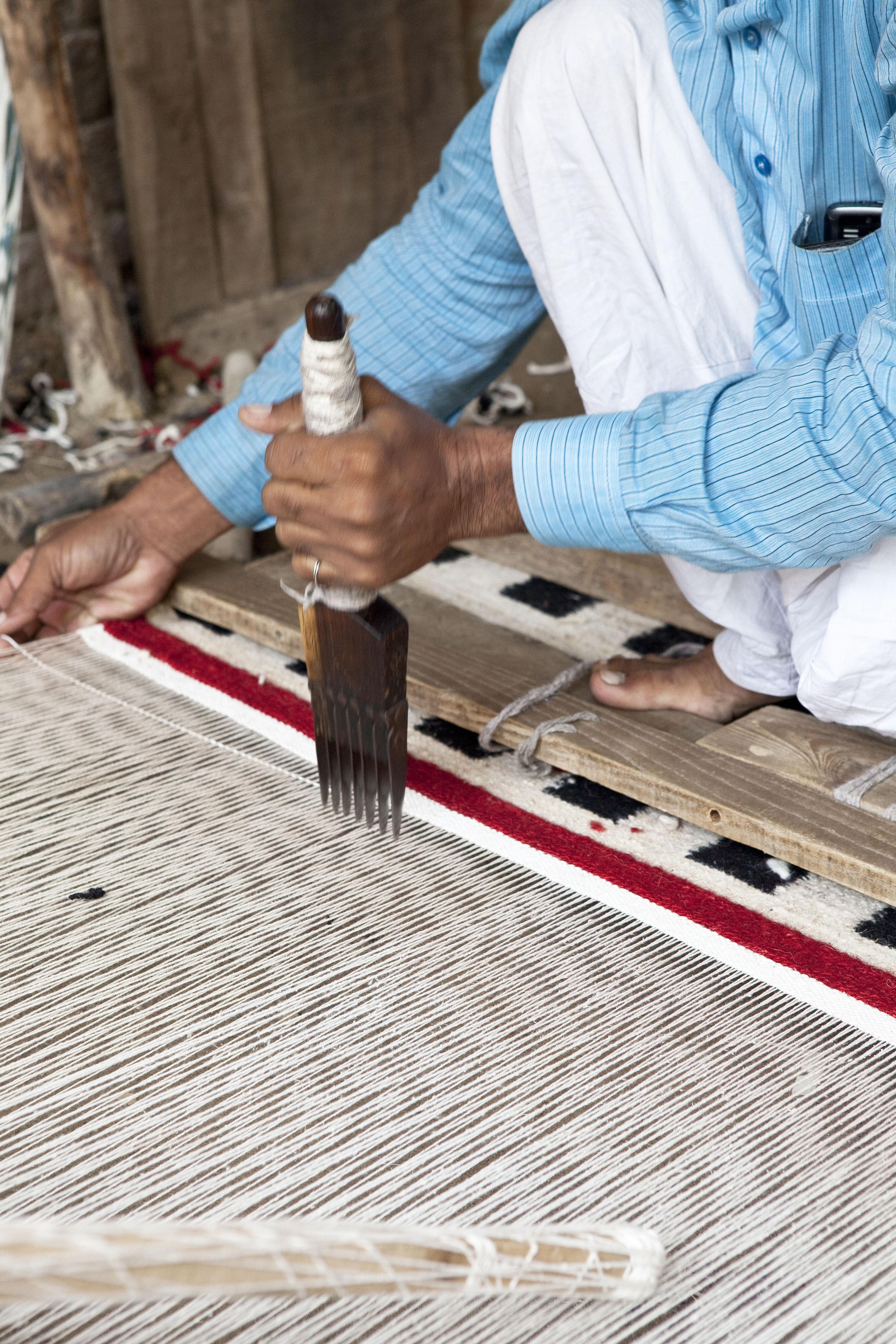 华体会体育官方在线官网 - 附件|地毯|办公家具|华体会体育官方在线官网家具|混色模式1地毯