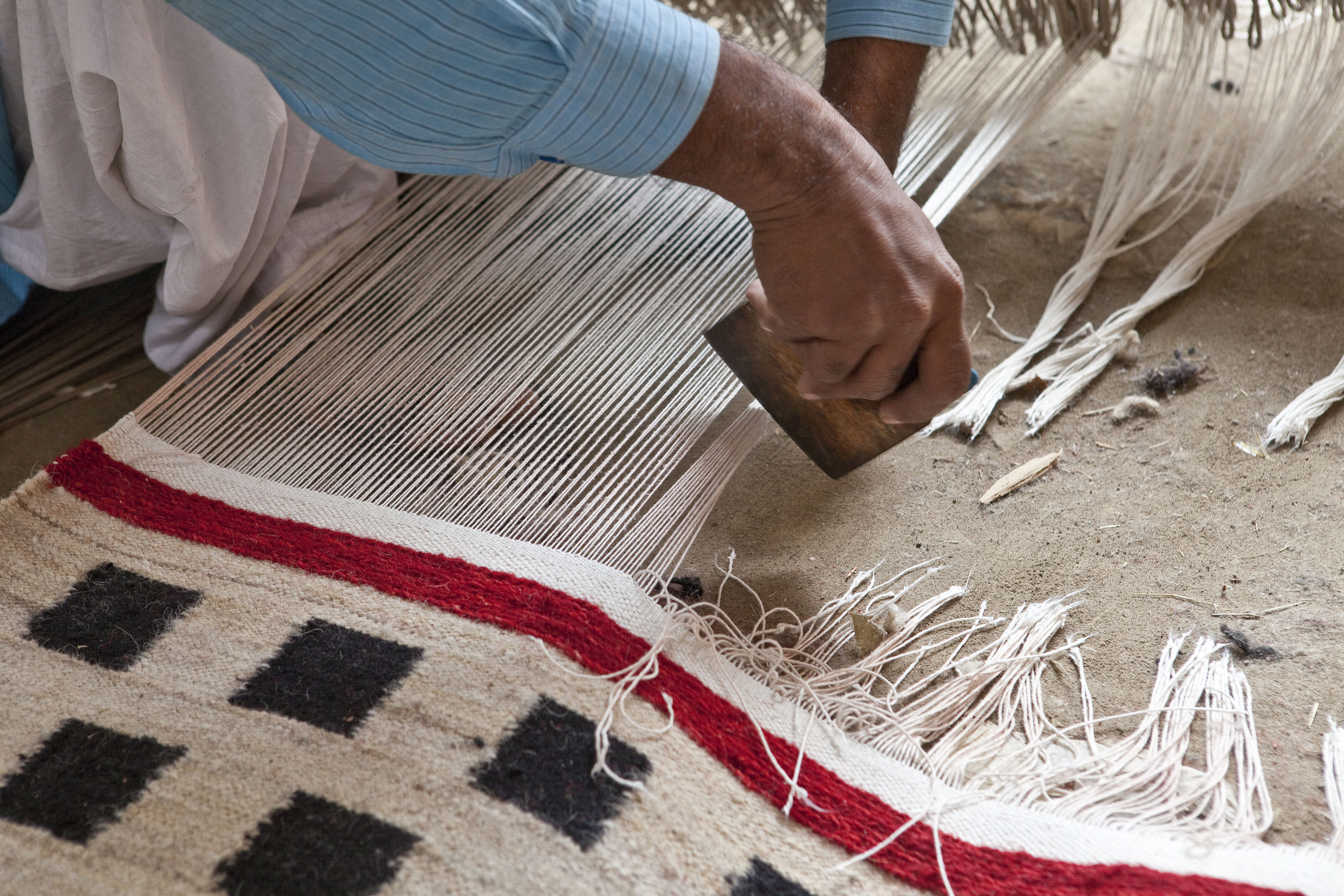 华体会体育官方在线官网 - 附件|地毯|办公家具|华体会体育官方在线官网家具|混色模式1地毯