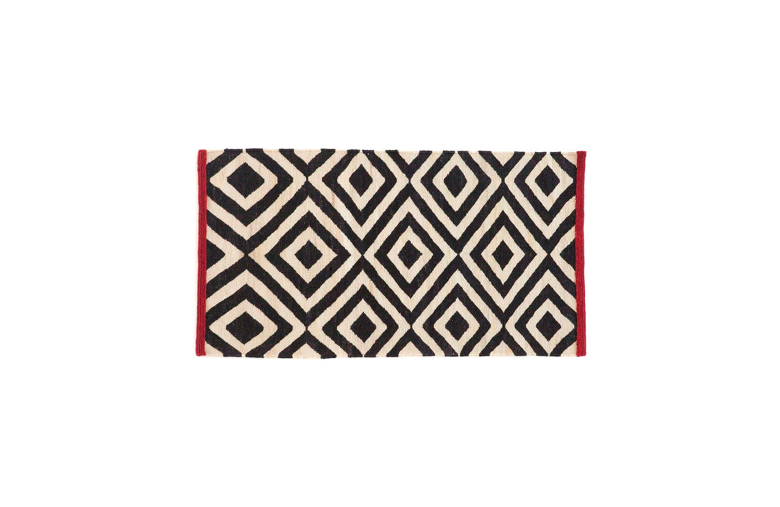 华体会体育官方在线官网 - 附件|地毯|办公家具|华体会体育官方在线官网家具|混色模式1地毯