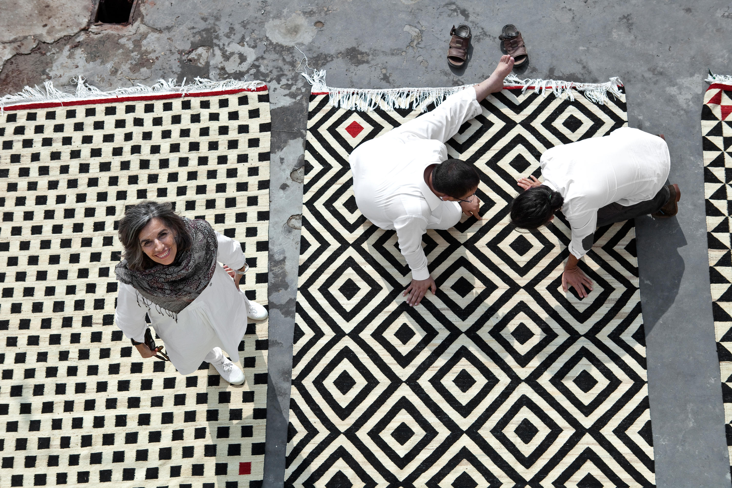 华体会体育官方在线官网 - 附件|地毯|办公家具|华体会体育官方在线官网家具|混色模式1地毯