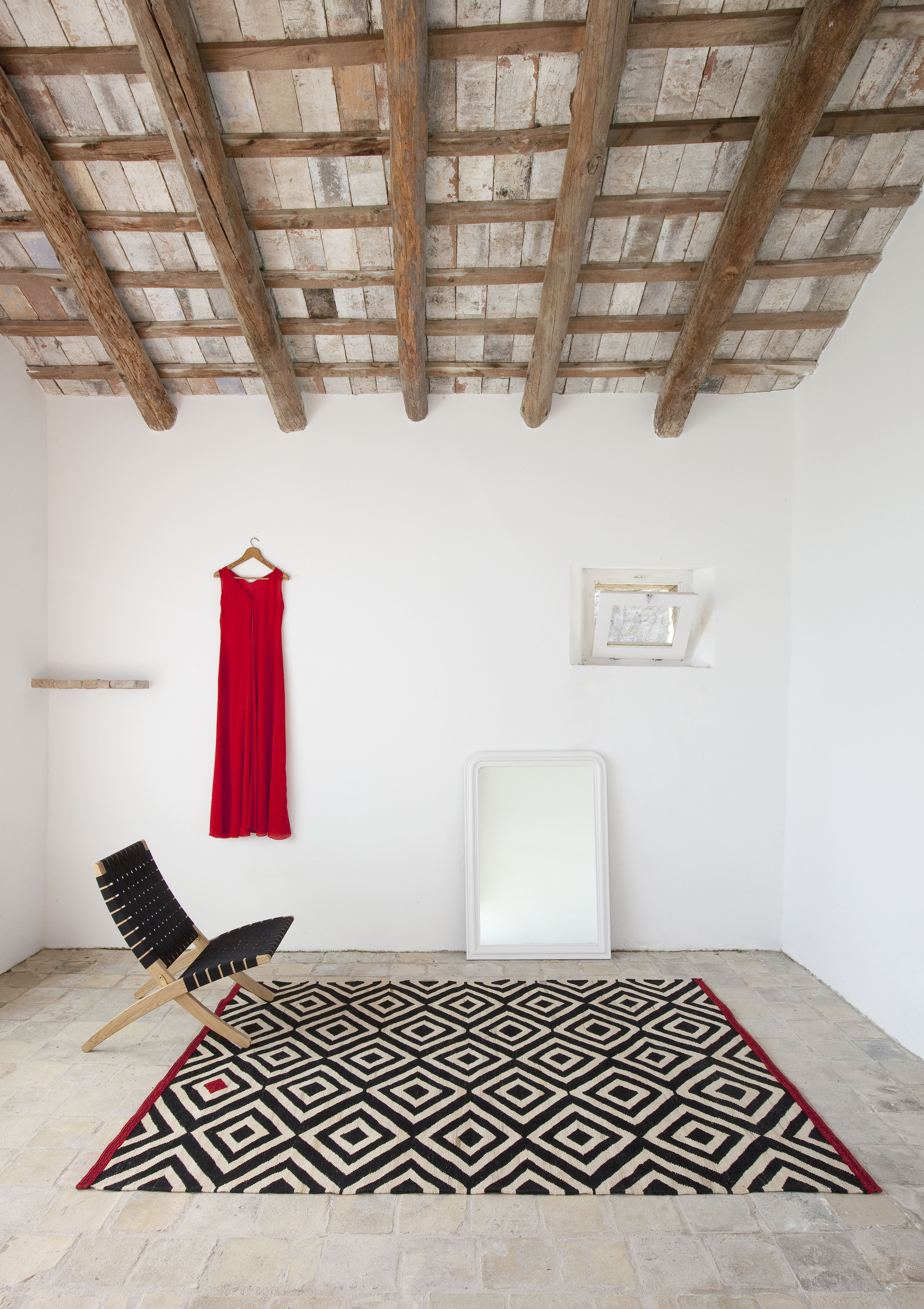 华体会体育官方在线官网 - 附件|地毯|办公家具|华体会体育官方在线官网家具|混色模式1地毯