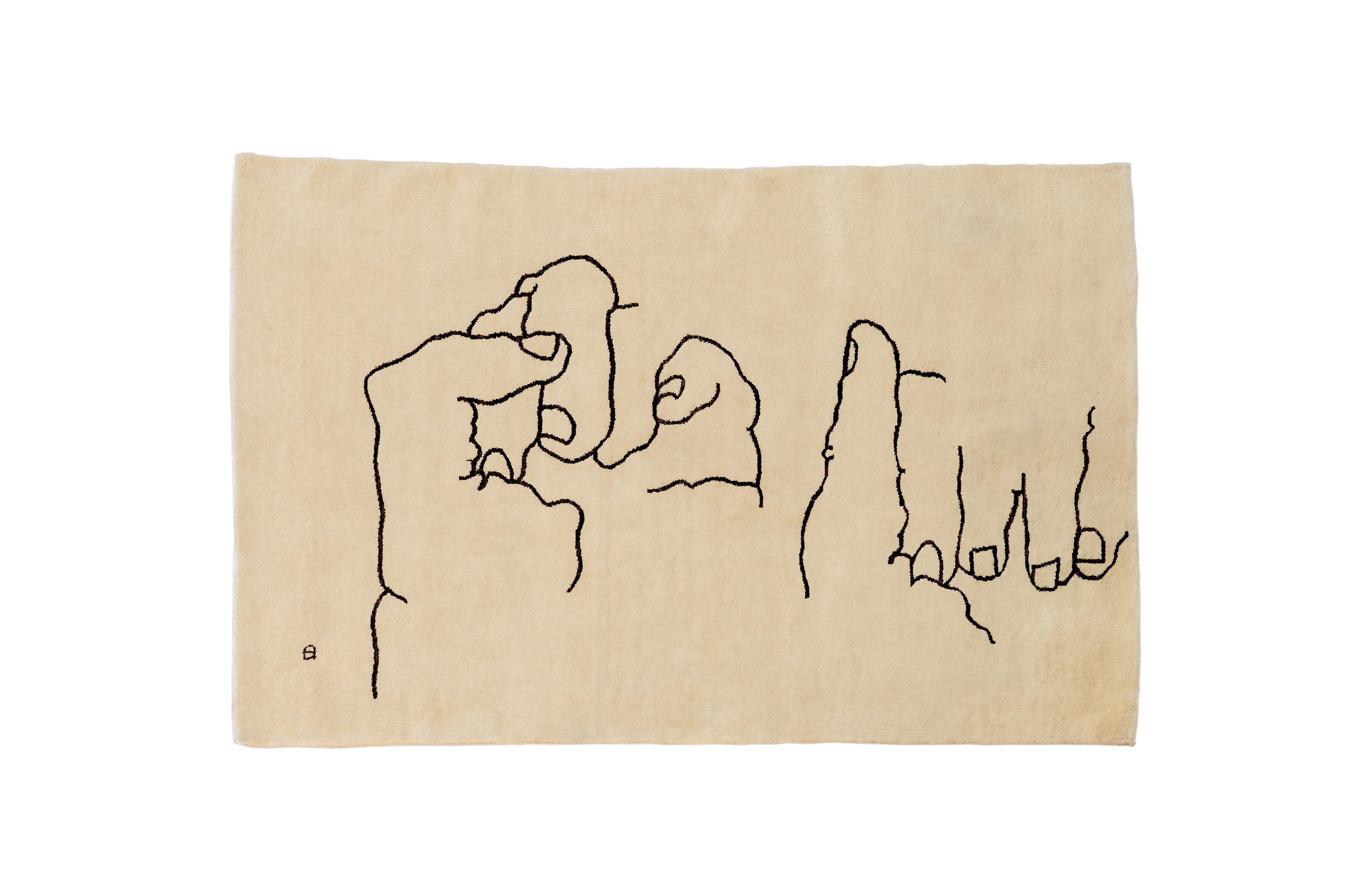 [华体会体育官方在线官网 - 附件|地毯|办公家具|华体会体育官方在线官网家具|手壁毯]