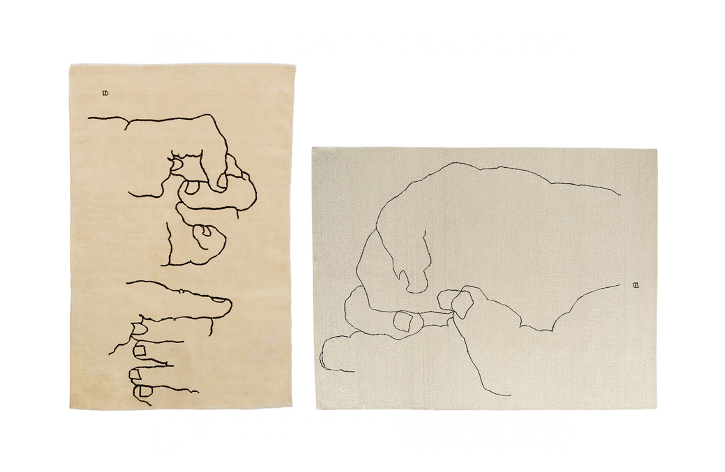 华体会体育官方在线官网 - 附件|地毯|办公家具|华体会体育官方在线官网家具|手壁毯