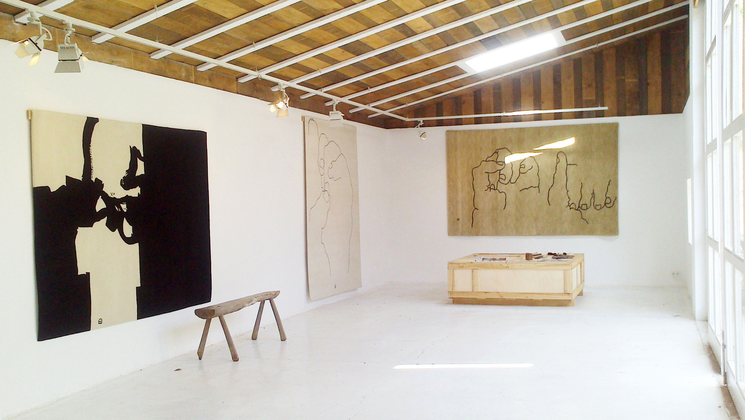 华体会体育官方在线官网 - 附件|地毯|办公家具|华体会体育官方在线官网家具|手壁毯