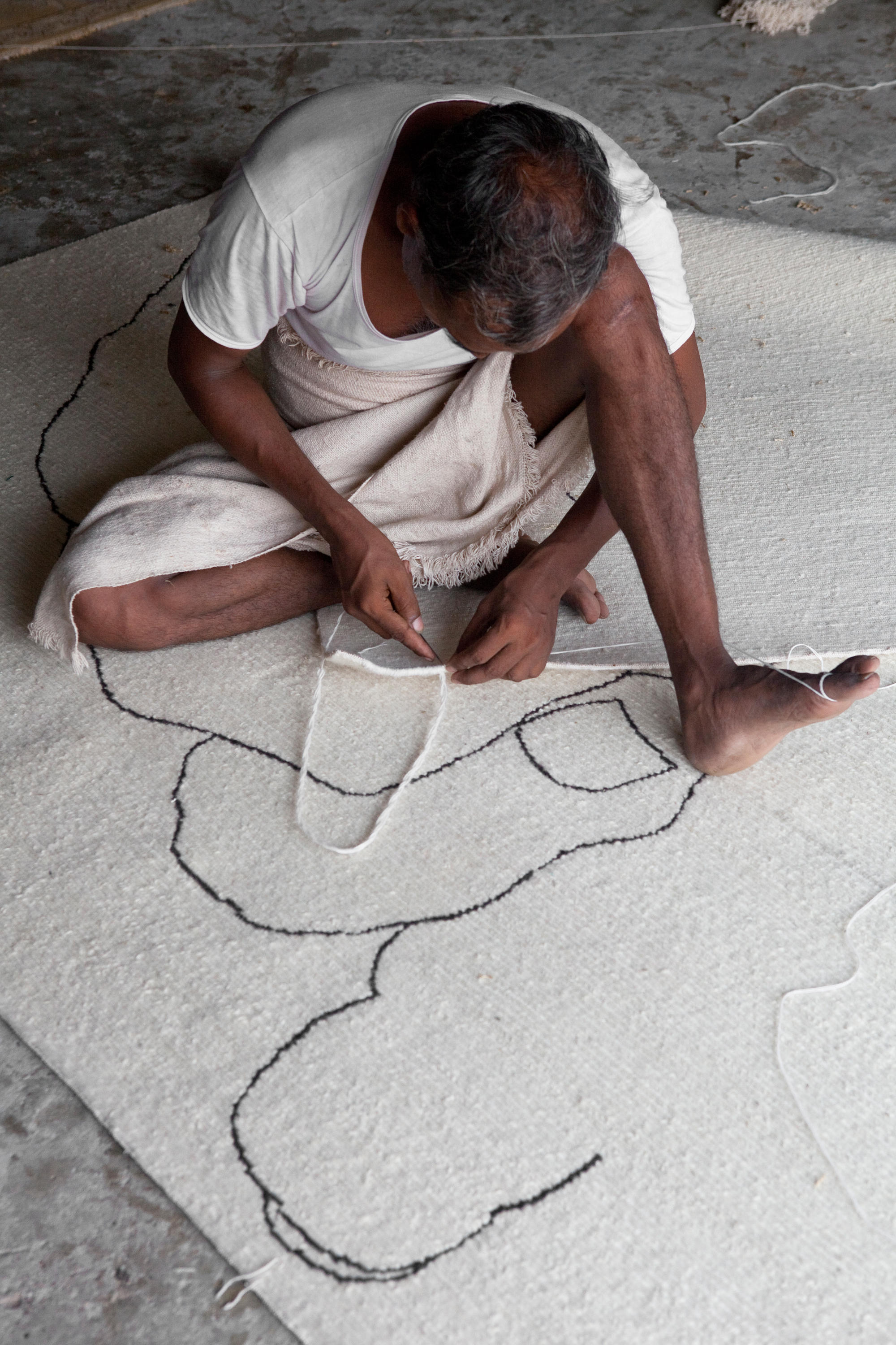 华体会体育官方在线官网 - 附件|地毯|办公家具|华体会体育官方在线官网家具|手壁毯