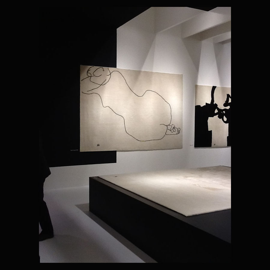 华体会体育官方在线官网 - 附件|地毯|办公家具|华体会体育官方在线官网家具|1948人类chillida壁毯