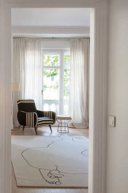 华体会体育官方在线官网 - 附件|地毯|办公家具|华体会体育官方在线官网家具|1948人类chillida壁毯