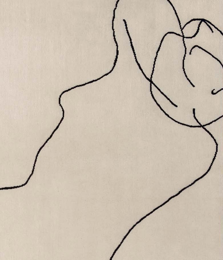 华体会体育官方在线官网 - 附件|地毯|办公家具|华体会体育官方在线官网家具|1948人类chillida壁毯