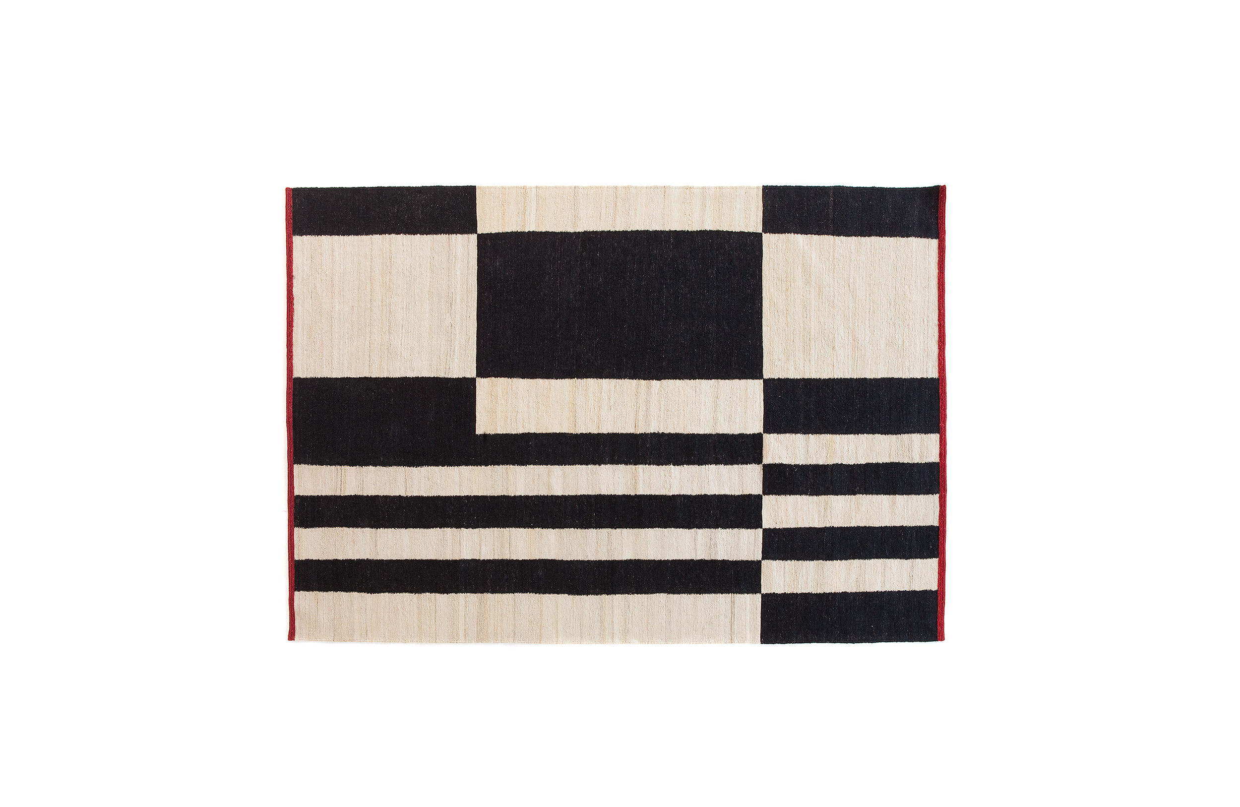 华体会体育官方在线官网 - 附件|地毯|办公家具|华体会体育官方在线官网家具|混色条纹1拼接地毯