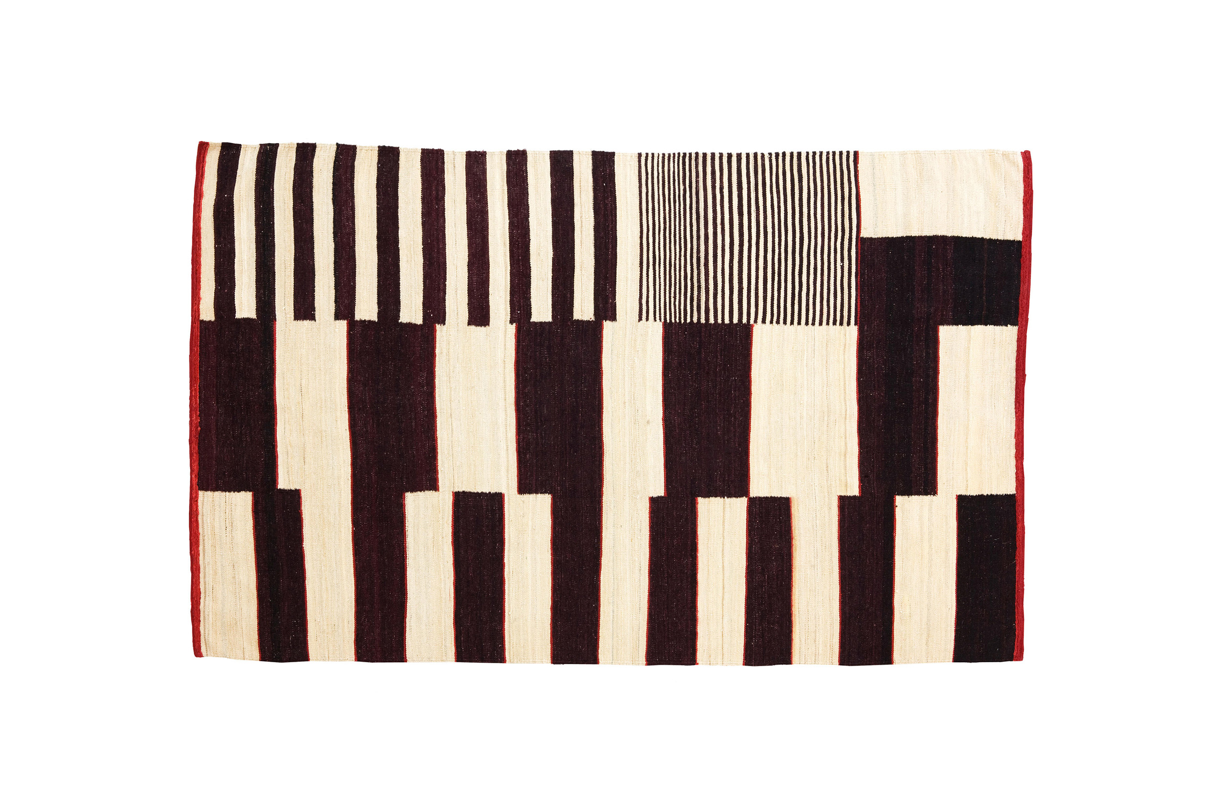 [华体会体育官方在线官网 - 附件|地毯|办公家具|华体会体育官方在线官网家具|梅迪纳地毯]