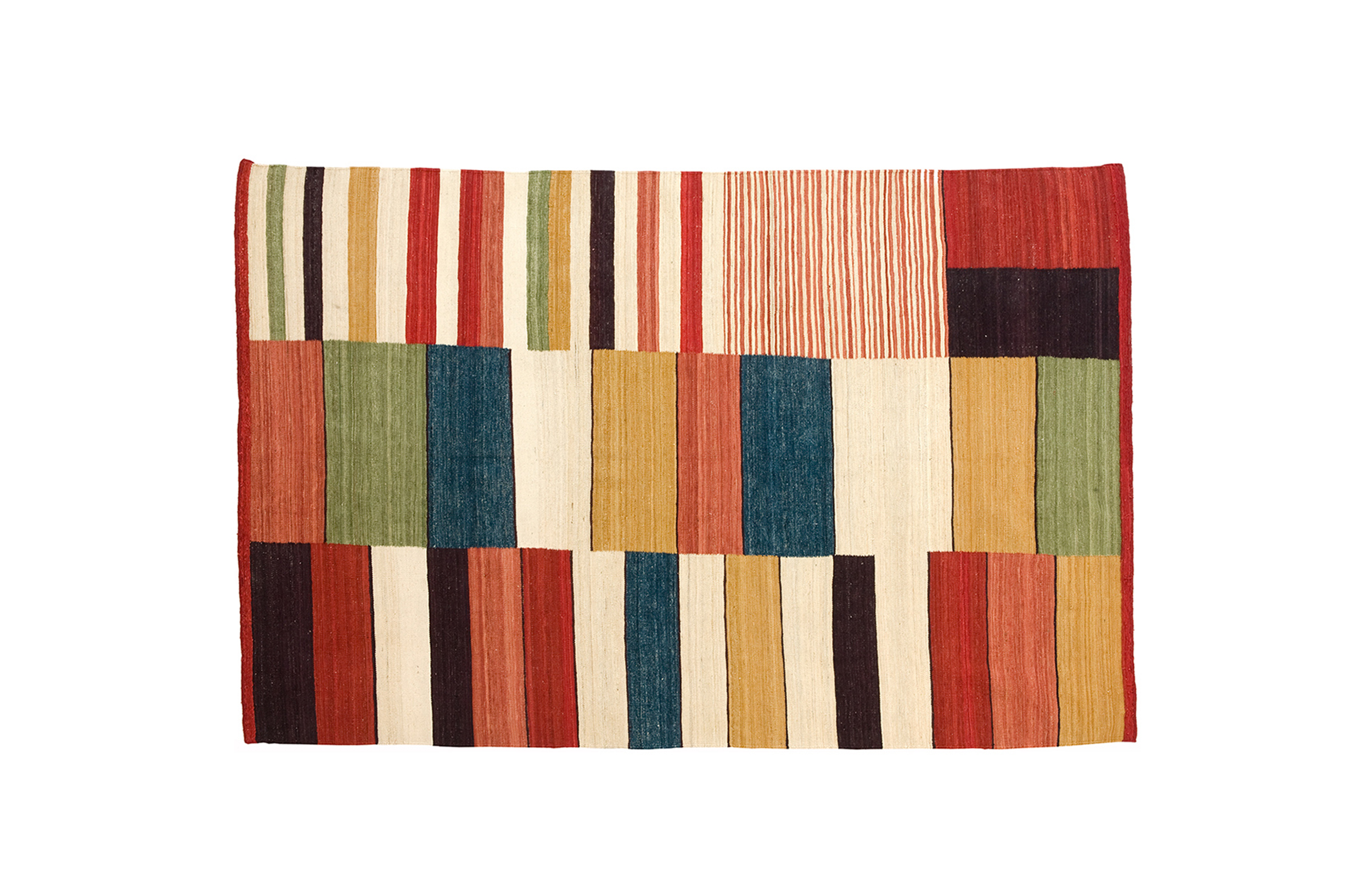 华体会体育官方在线官网 - 附件|地毯|办公家具|华体会体育官方在线官网家具|梅迪纳地毯