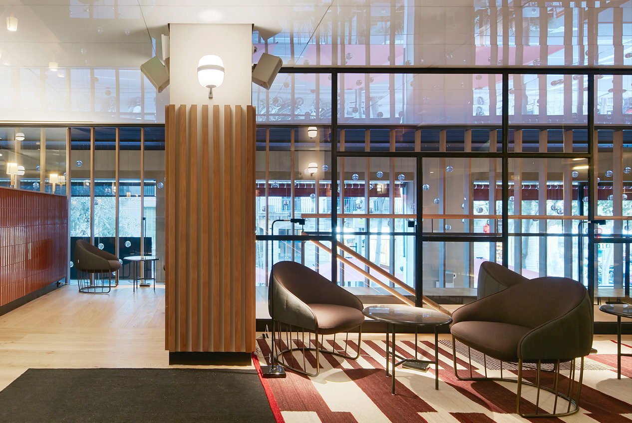 华体会体育官方在线官网 - 附件|地毯|办公家具|华体会体育官方在线官网家具|梅迪纳地毯