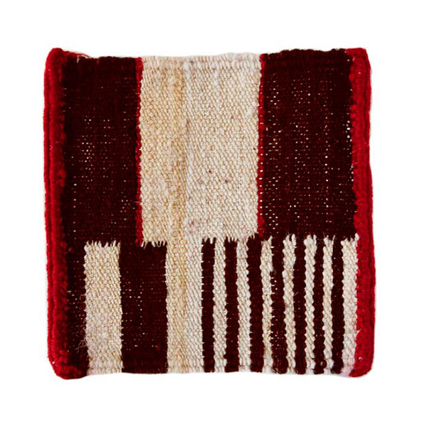 华体会体育官方在线官网 - 附件|地毯|办公家具|华体会体育官方在线官网家具|梅迪纳地毯