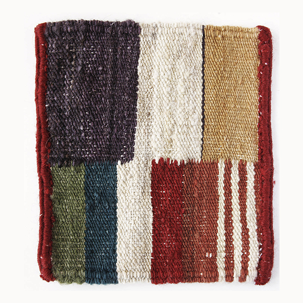 华体会体育官方在线官网 - 附件|地毯|办公家具|华体会体育官方在线官网家具|梅迪纳地毯