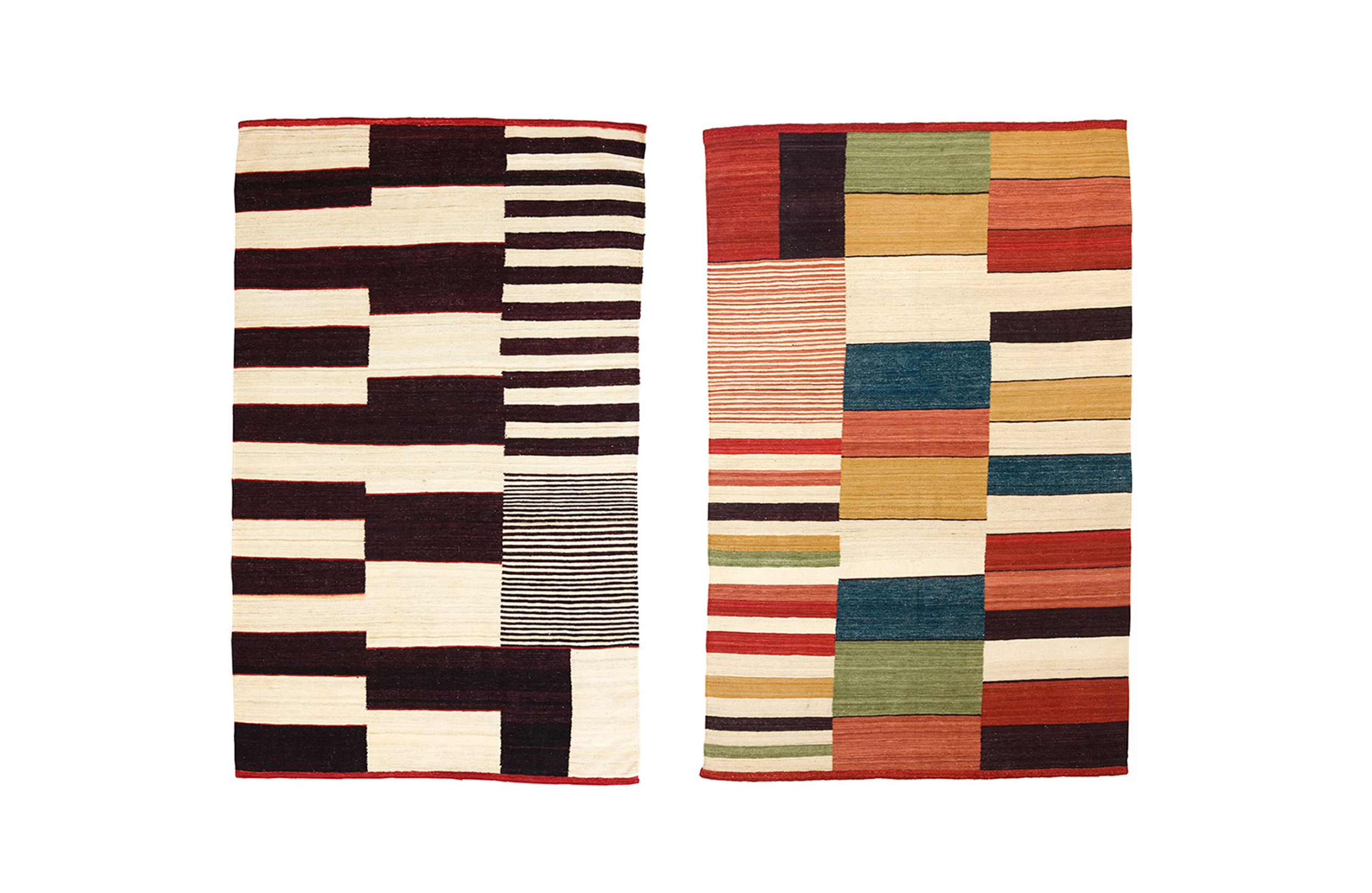 华体会体育官方在线官网 - 附件|地毯|办公家具|华体会体育官方在线官网家具|梅迪纳地毯